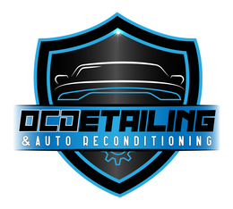 OCDetailing & Auto