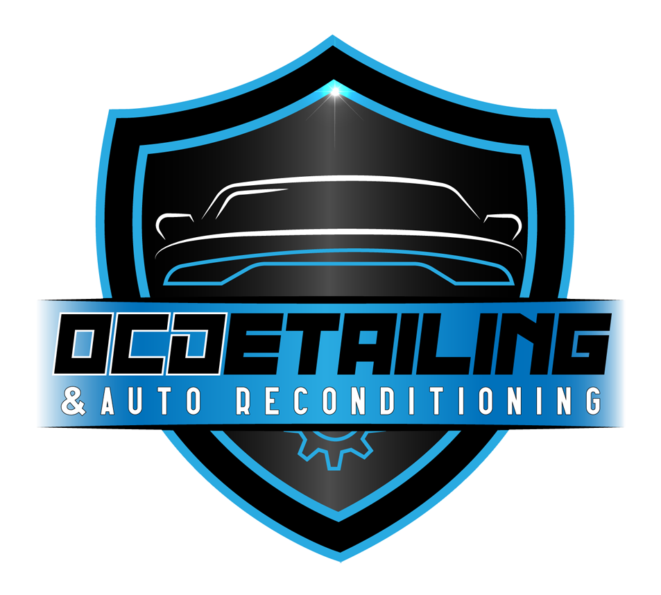 OCDetailing & Auto